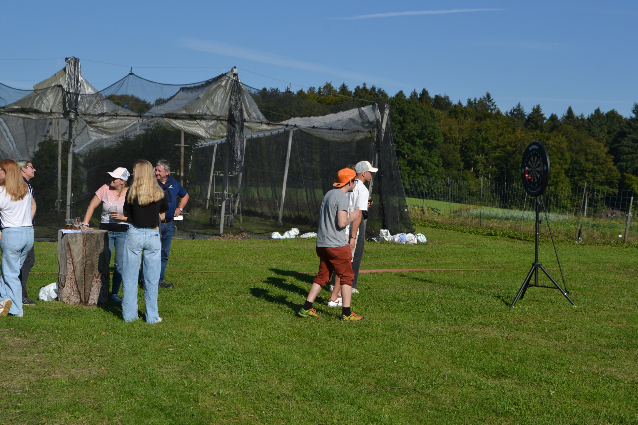 Bild (26)